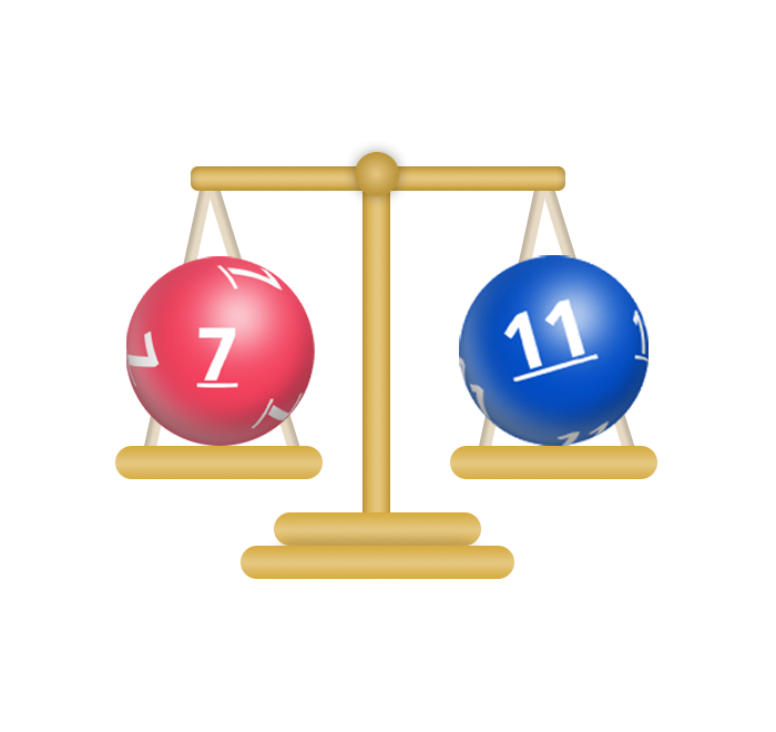 How Do Powerball Double Play Rules Differ From Powerball?